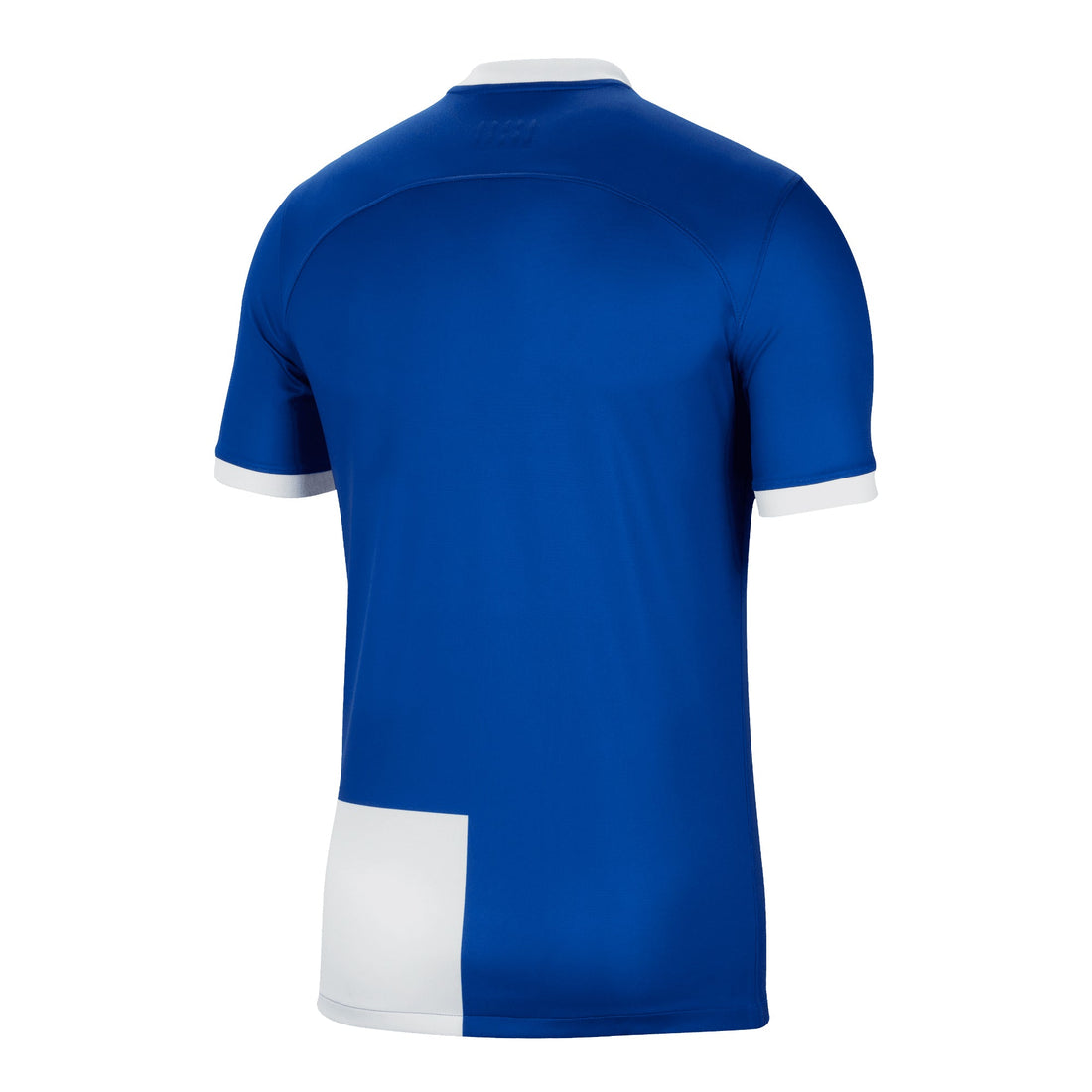 Nike Atletico Madrid Men&