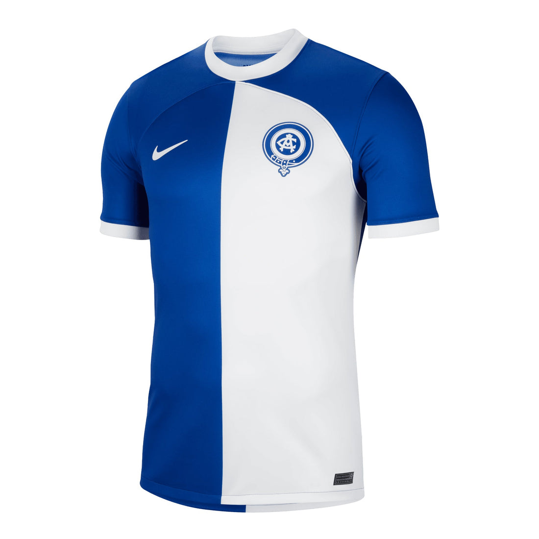 Nike Atletico Madrid Men&