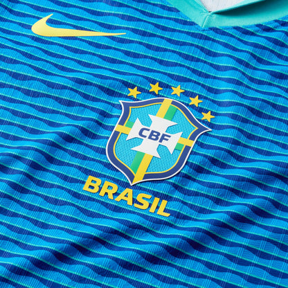 Nike Brazil Men&