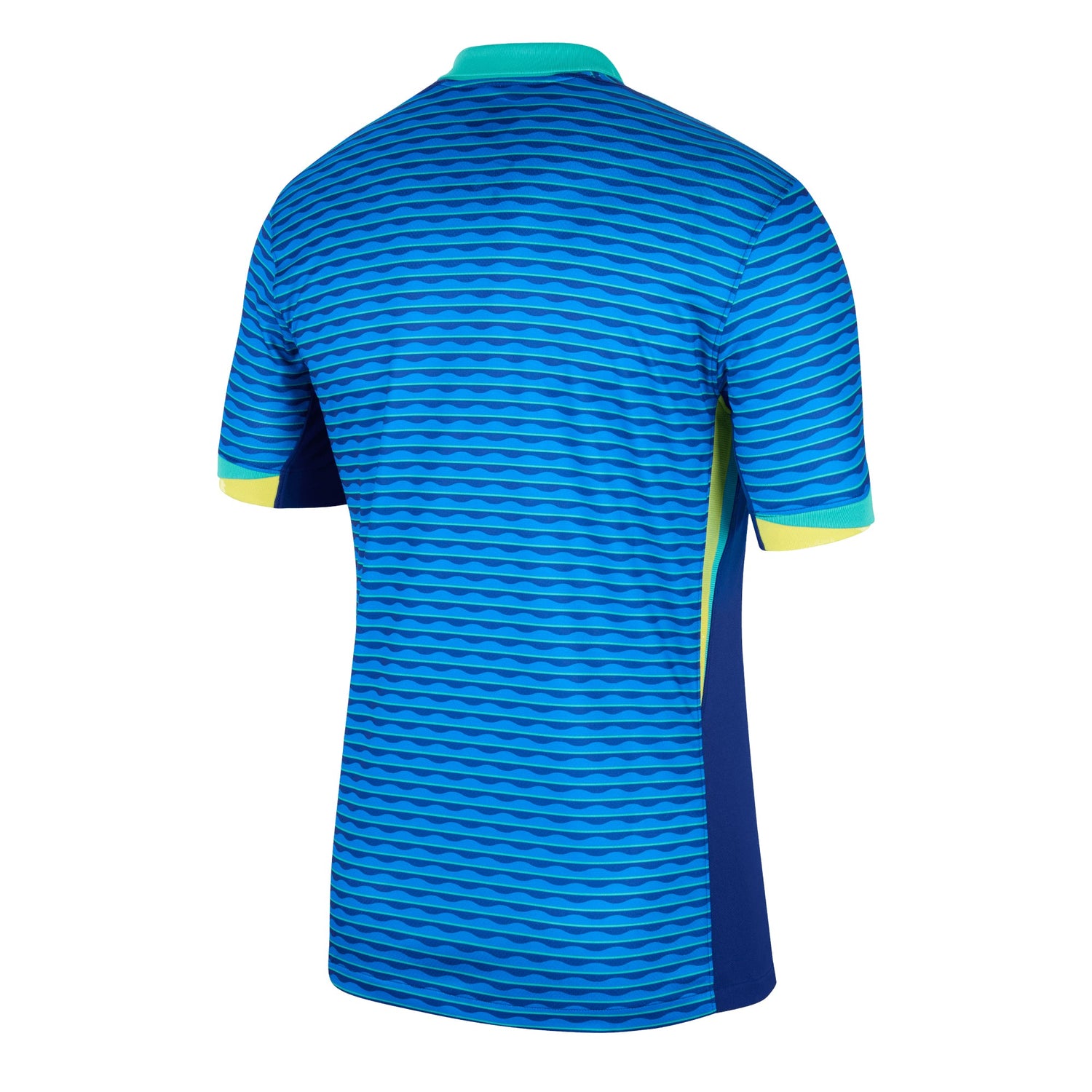 Nike Brazil Men&