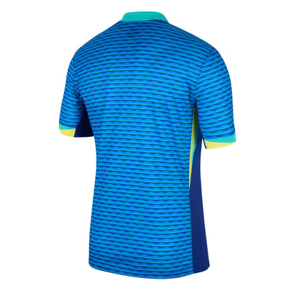 Nike Brazil Men&