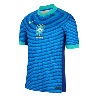 Nike Brazil Men&