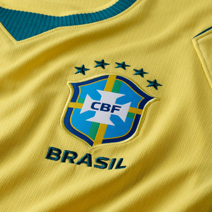 Nike Brazil Men&