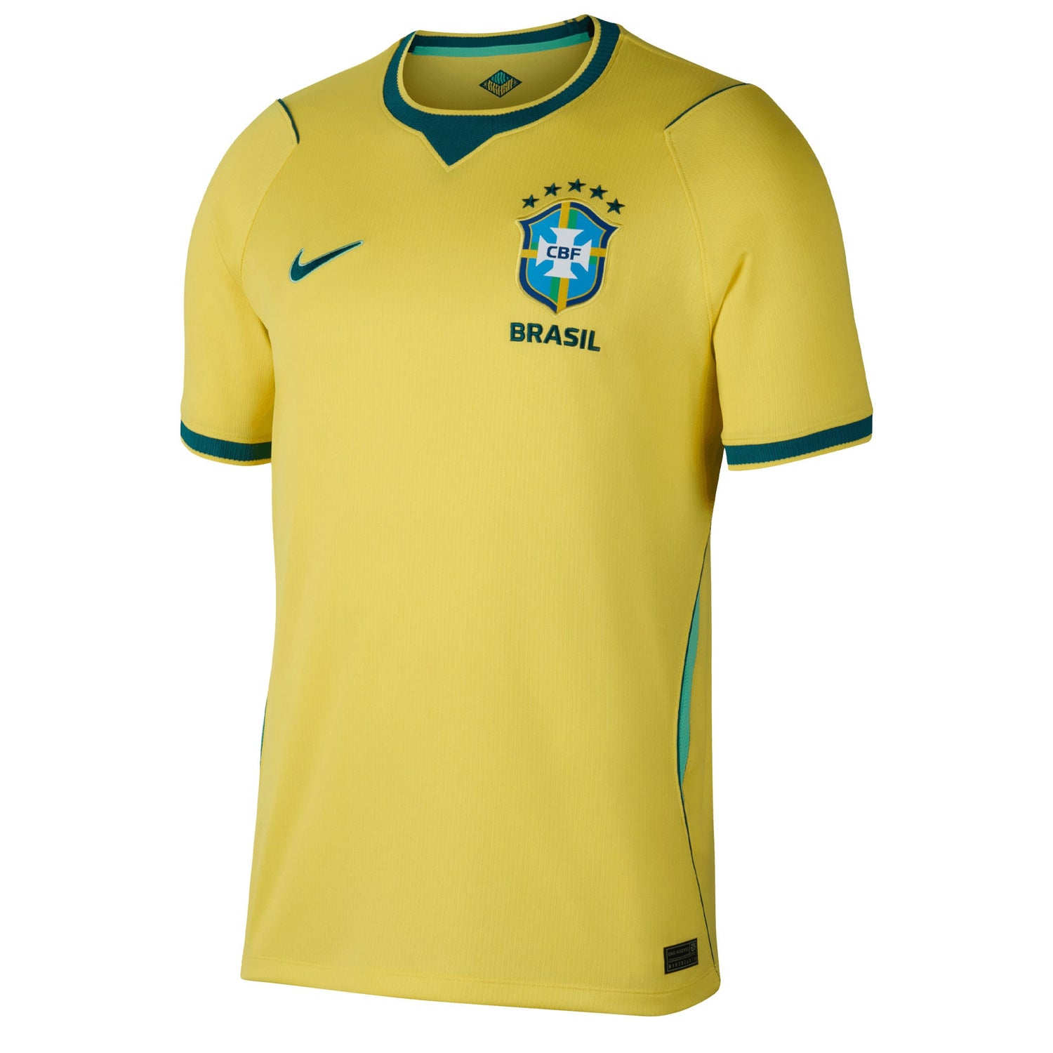 Nike Brazil Men&