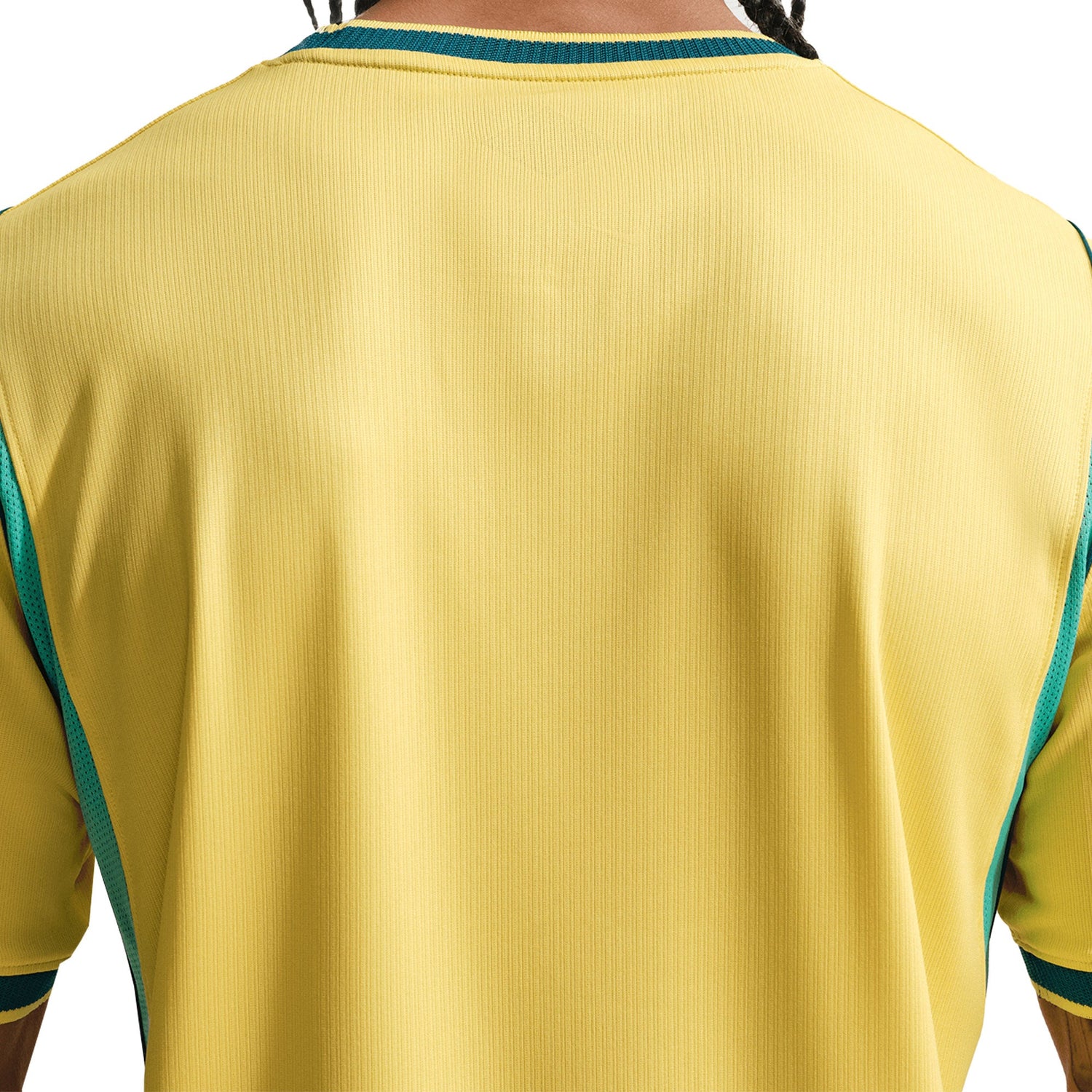 Nike Brazil Men&