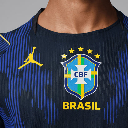 Jordan Brazil Men&