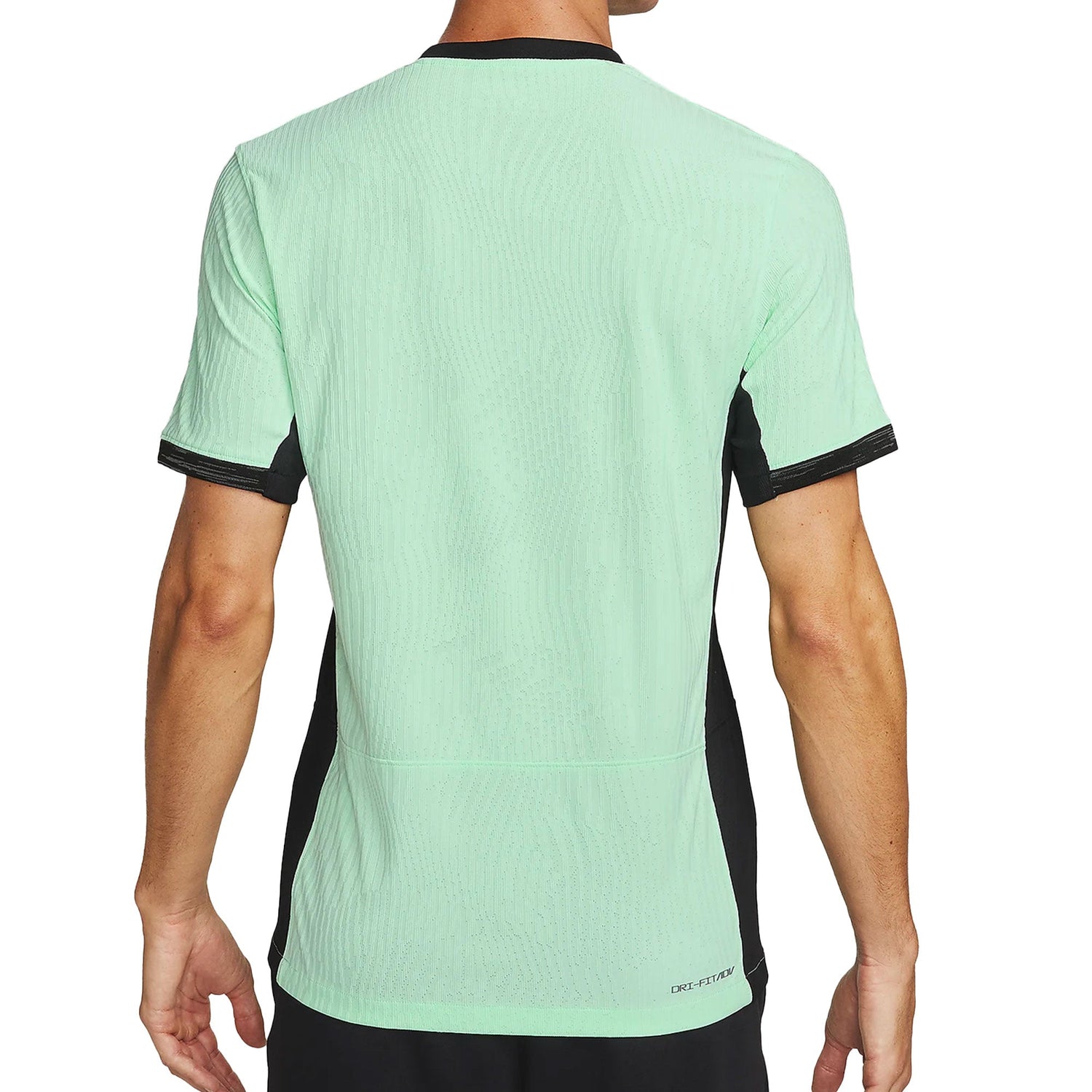 Nike Chelsea Men&