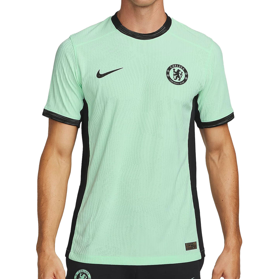 Nike Chelsea Men&