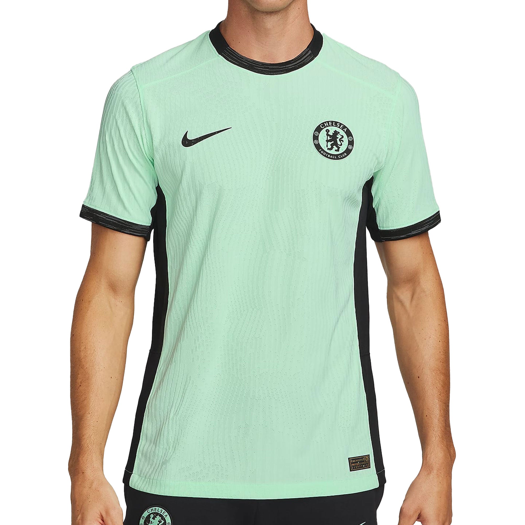 Nike Chelsea Men's Third Dri-FIT ADV 2023/24 Jersey