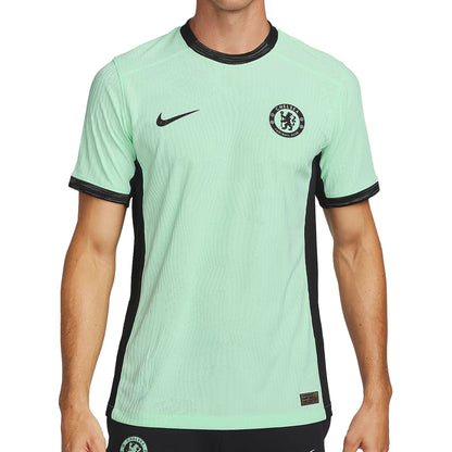 Nike Chelsea Men&