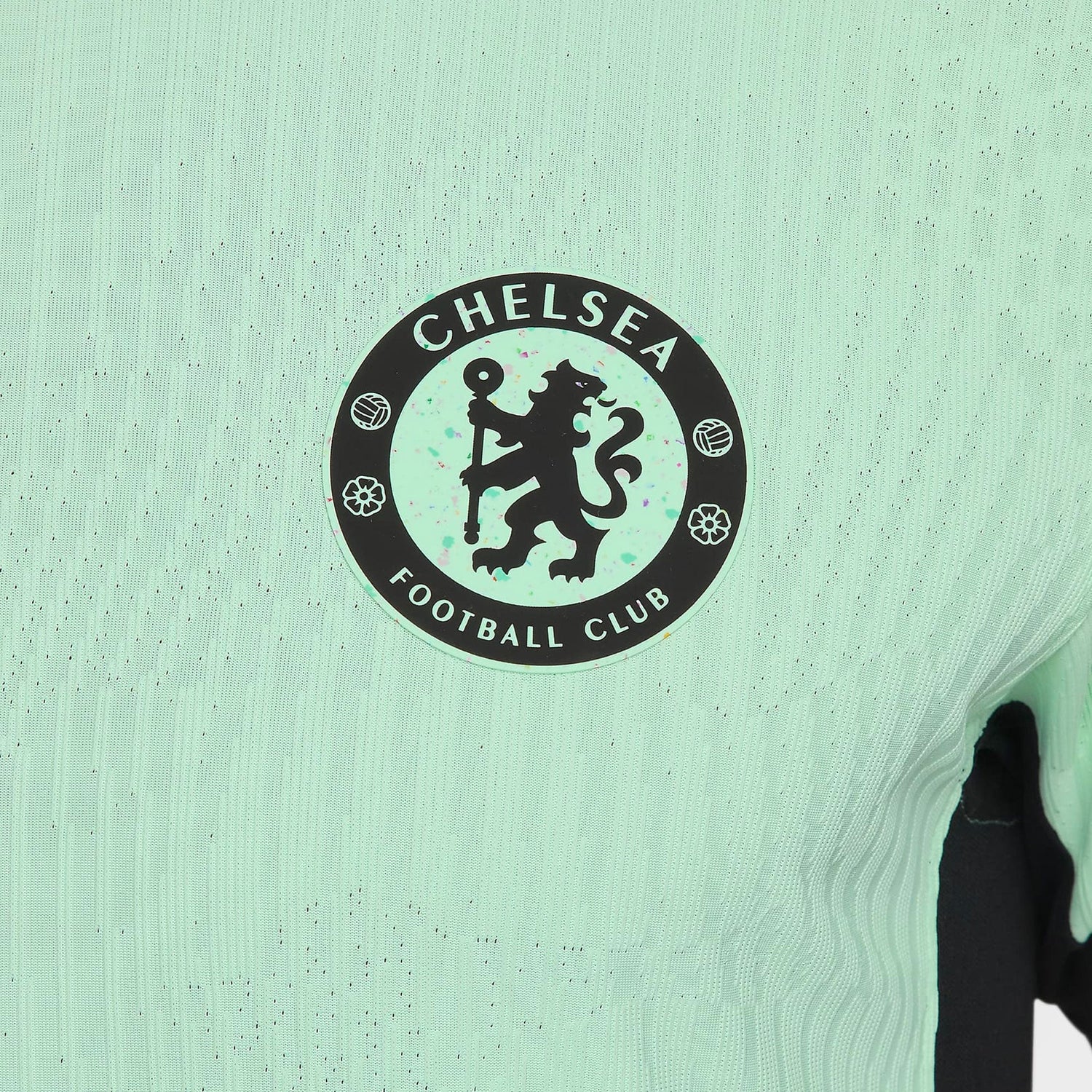 Nike Chelsea Men&