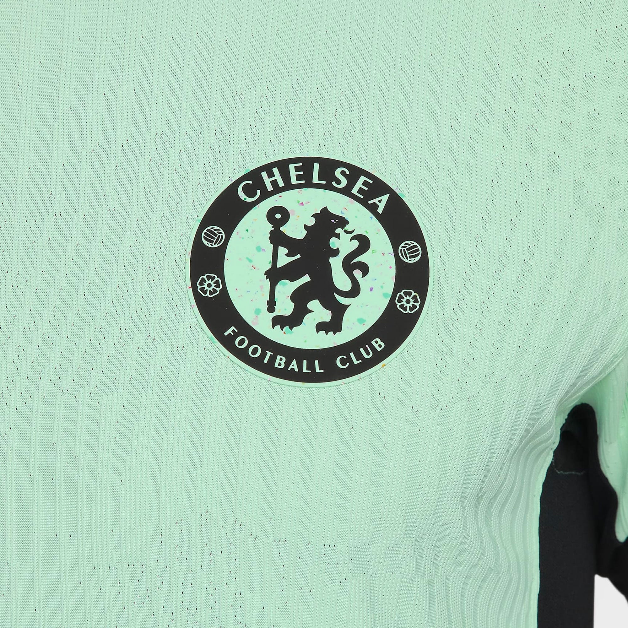 Nike Chelsea Men's Third Dri-FIT ADV 2023/24 Jersey