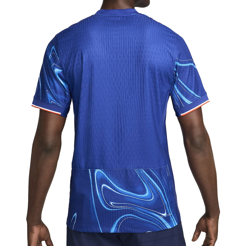 Nike Chelsea Men's Home Dri-FIT ADV 2024/25 Jersey