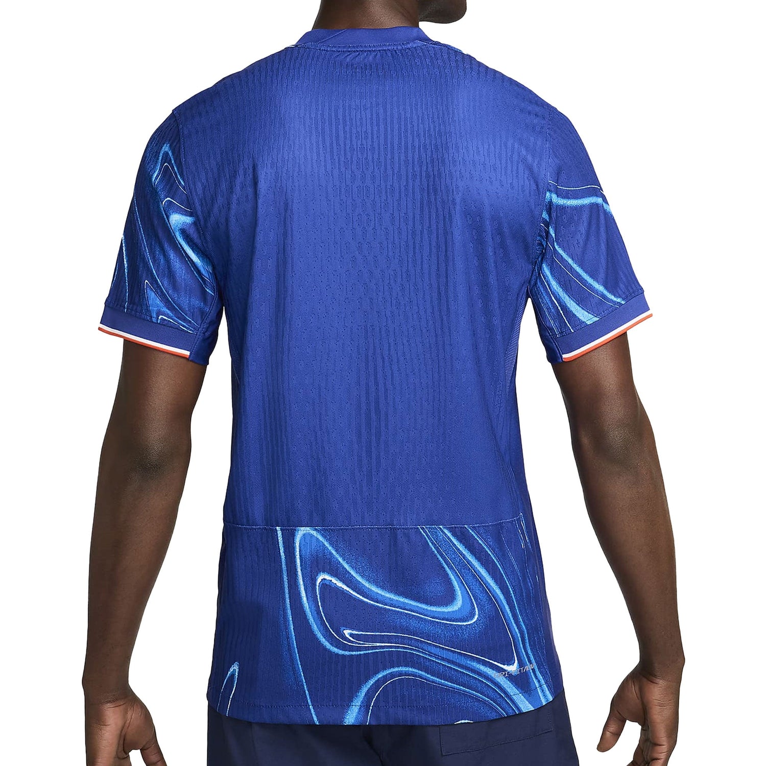 Nike Chelsea Men&