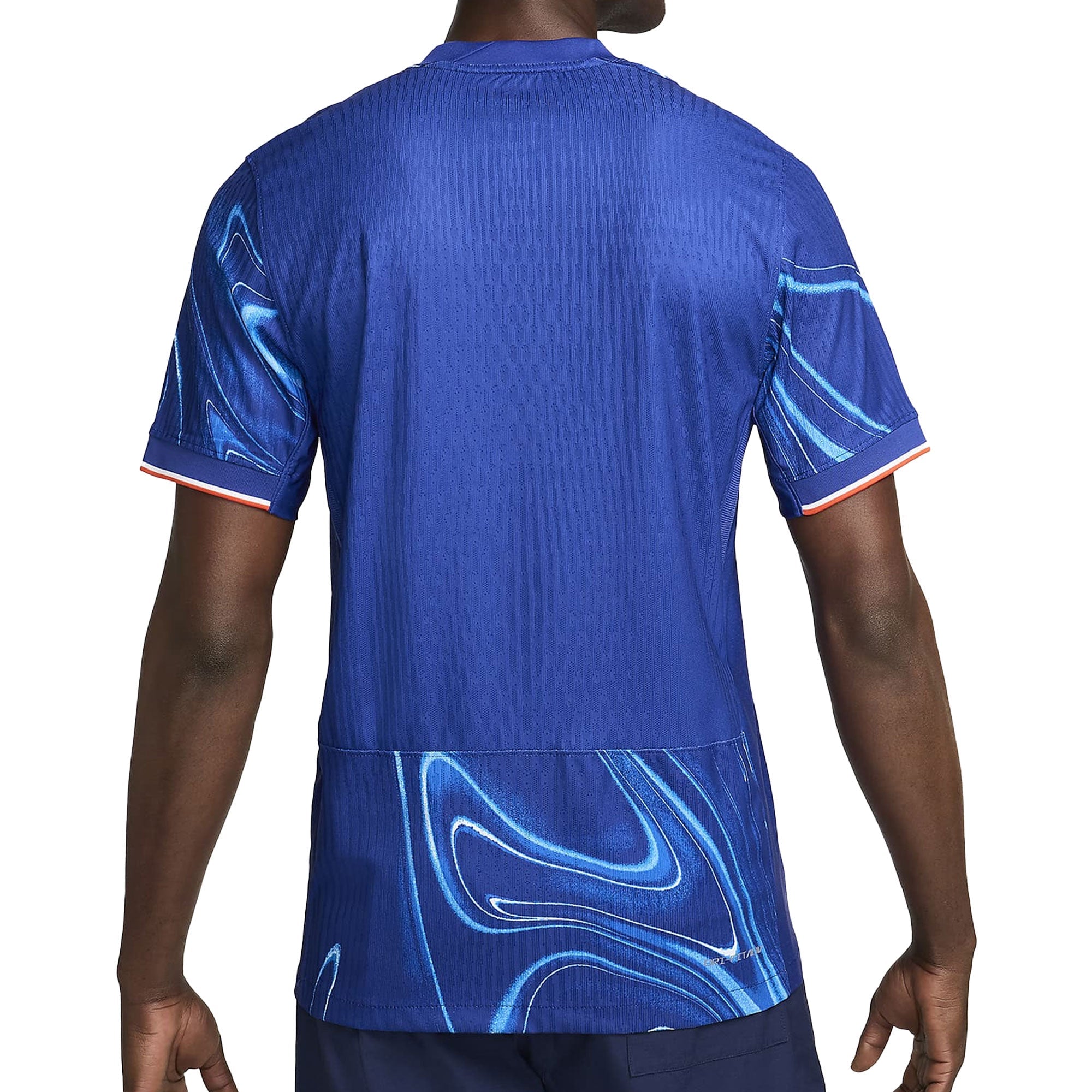 Nike Chelsea Men's Home Dri-FIT ADV 2024/25 Jersey