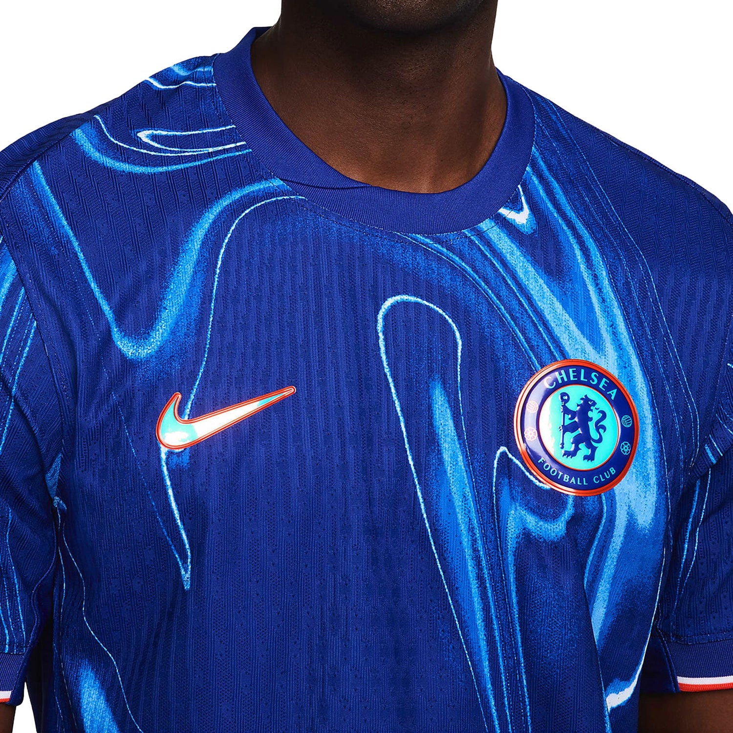 Nike Chelsea Men&