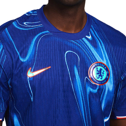 Nike Chelsea Men&