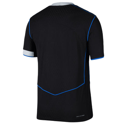 Nike Chelsea Men&