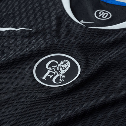 Nike Chelsea Men&
