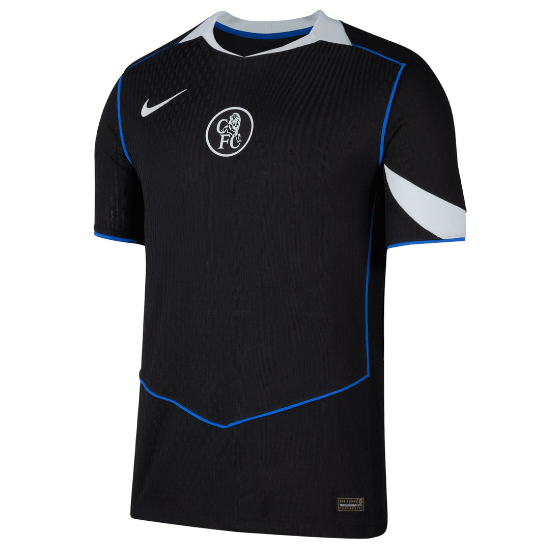 Nike Chelsea Men&