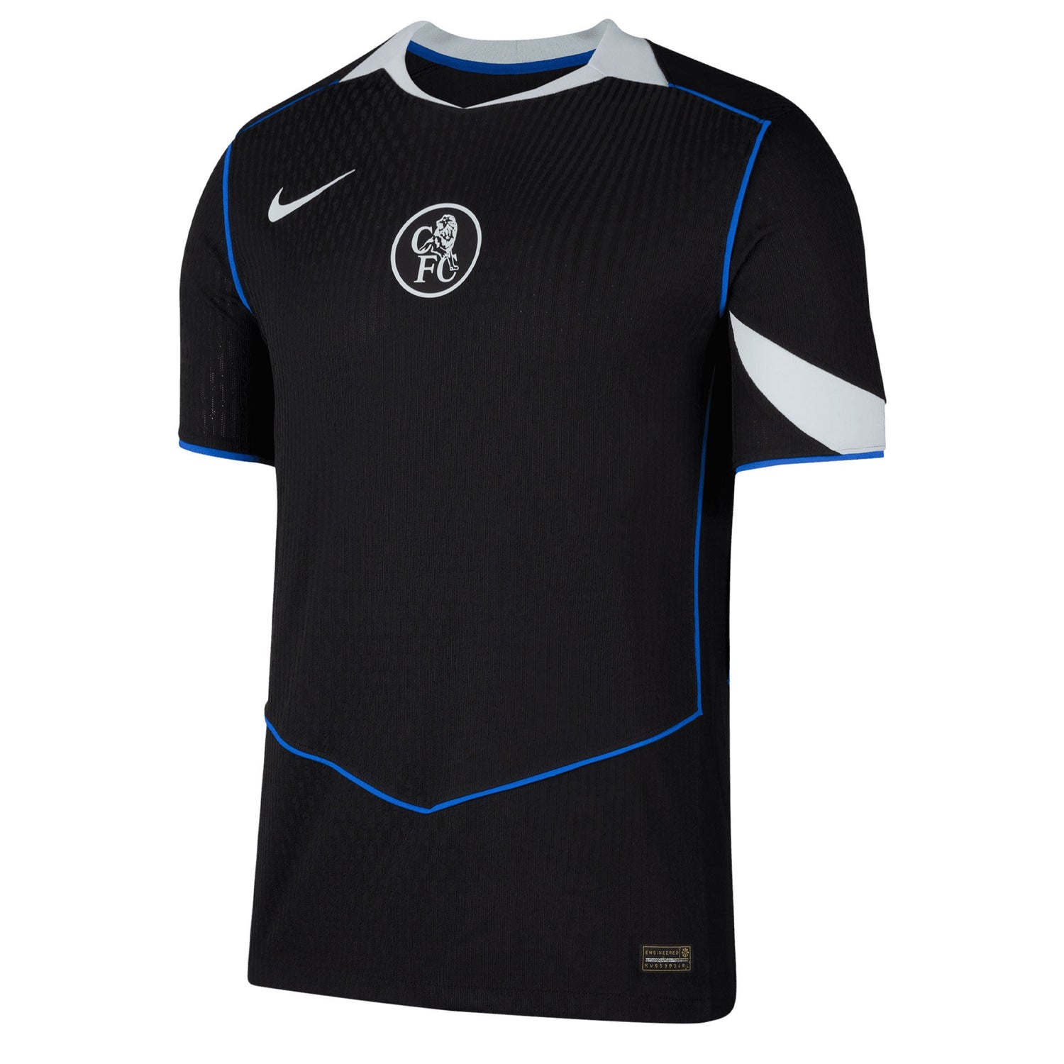 Nike Chelsea Men&