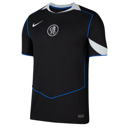 Nike Chelsea Men&