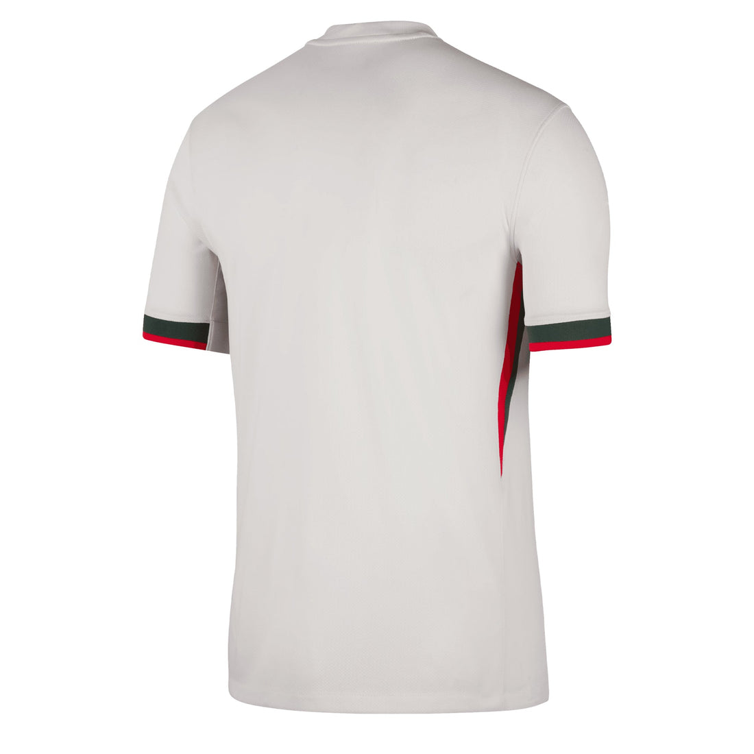 Nike Chelsea Men&
