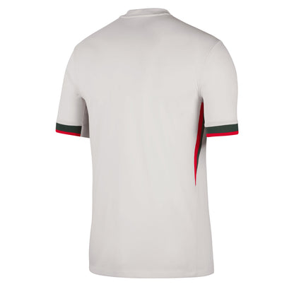 Nike Chelsea Men&