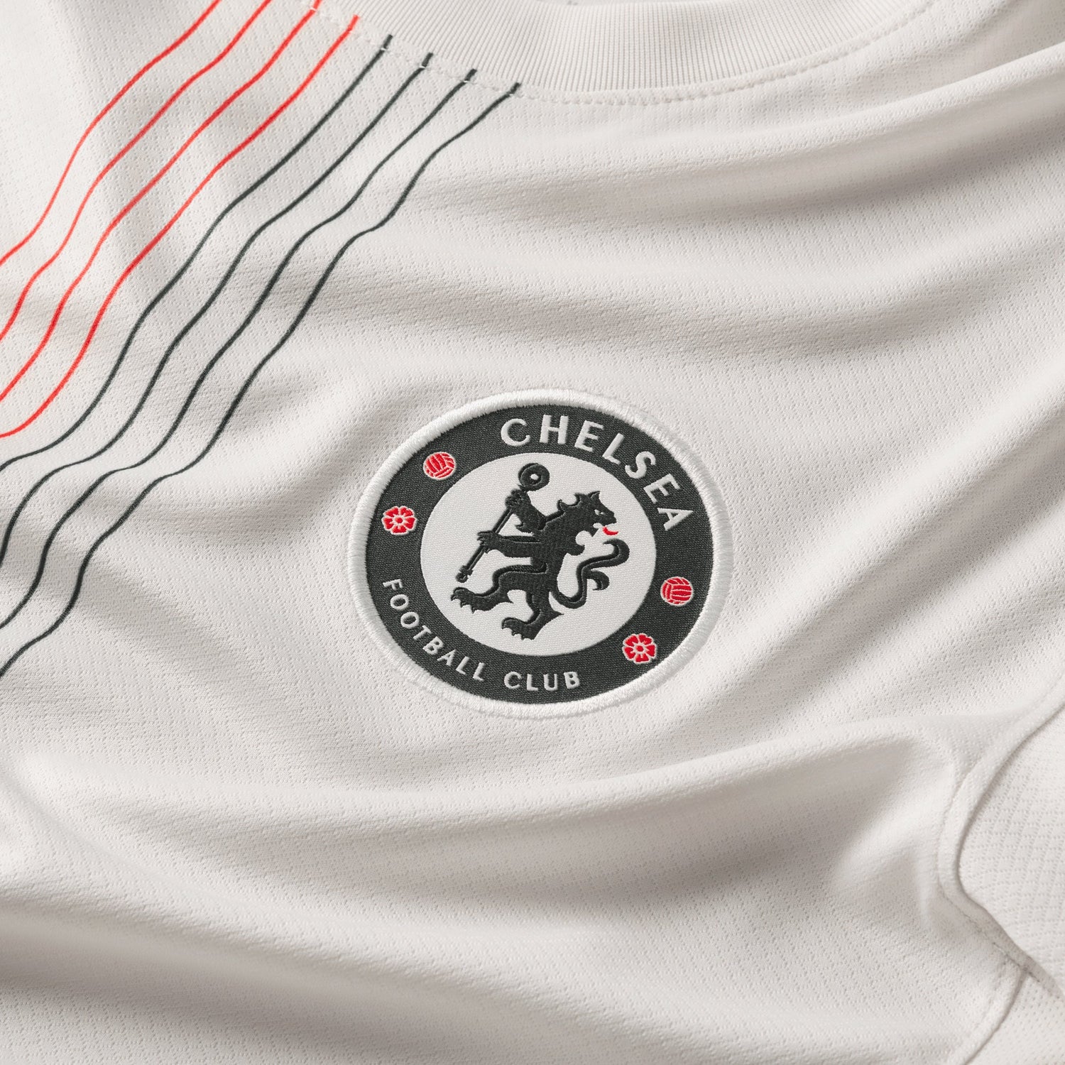 Nike Chelsea Men&