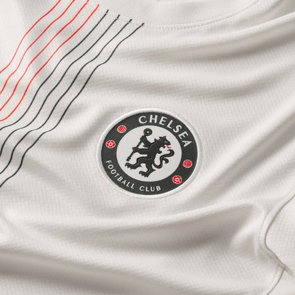 Nike Chelsea Men&