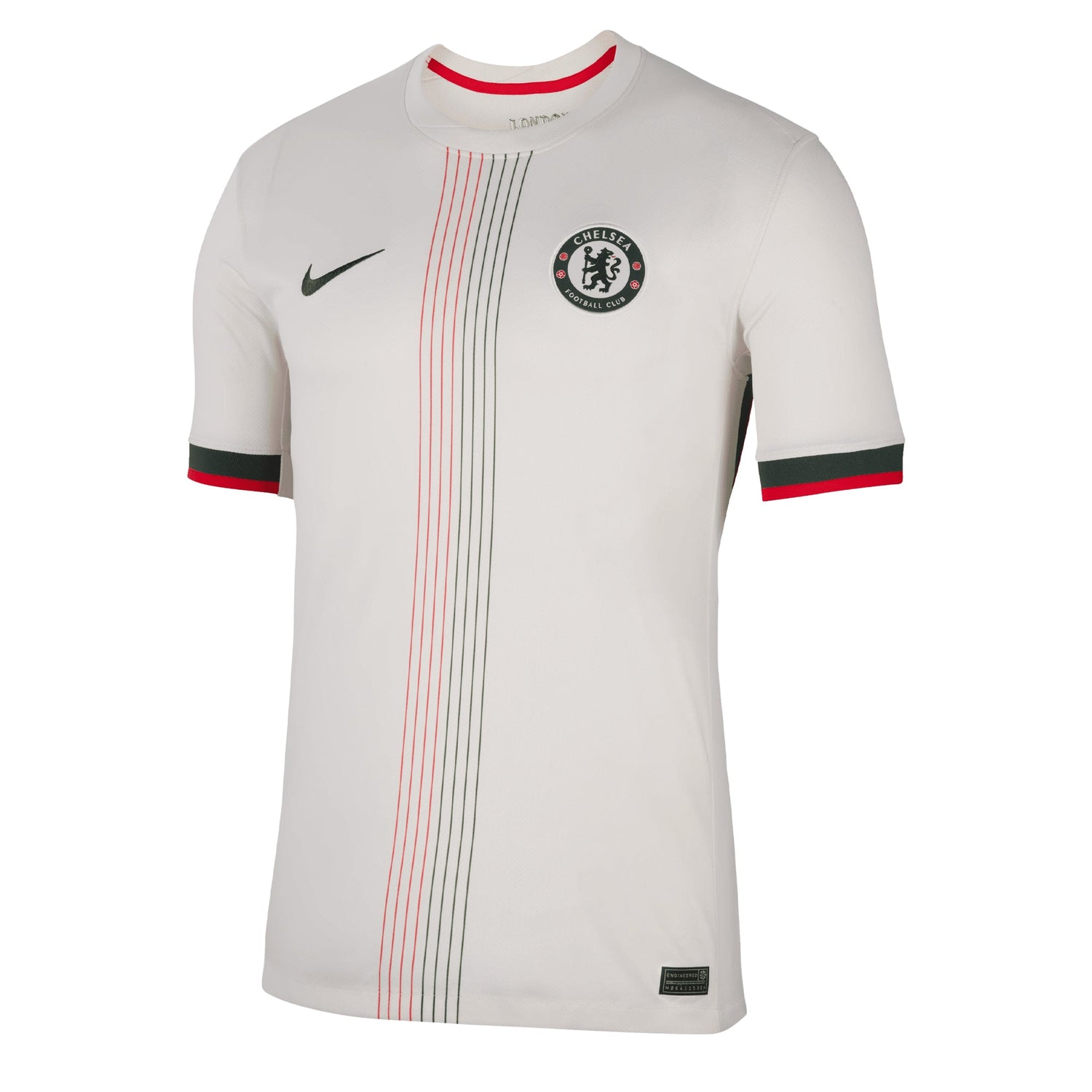 Nike Chelsea Men&