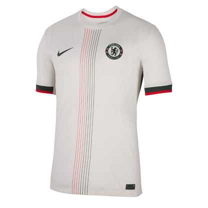Nike Chelsea Men&