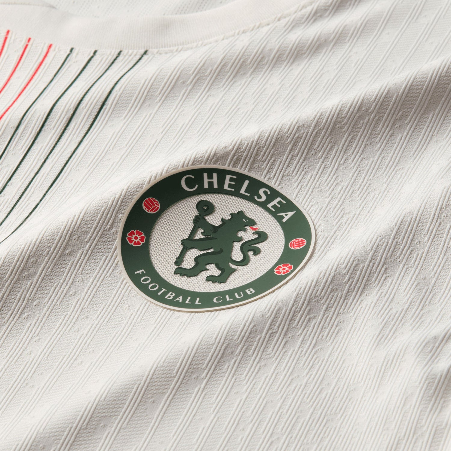 Nike Chelsea Men&