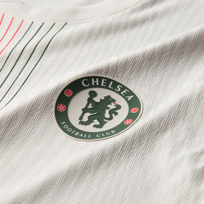 Nike Chelsea Men&
