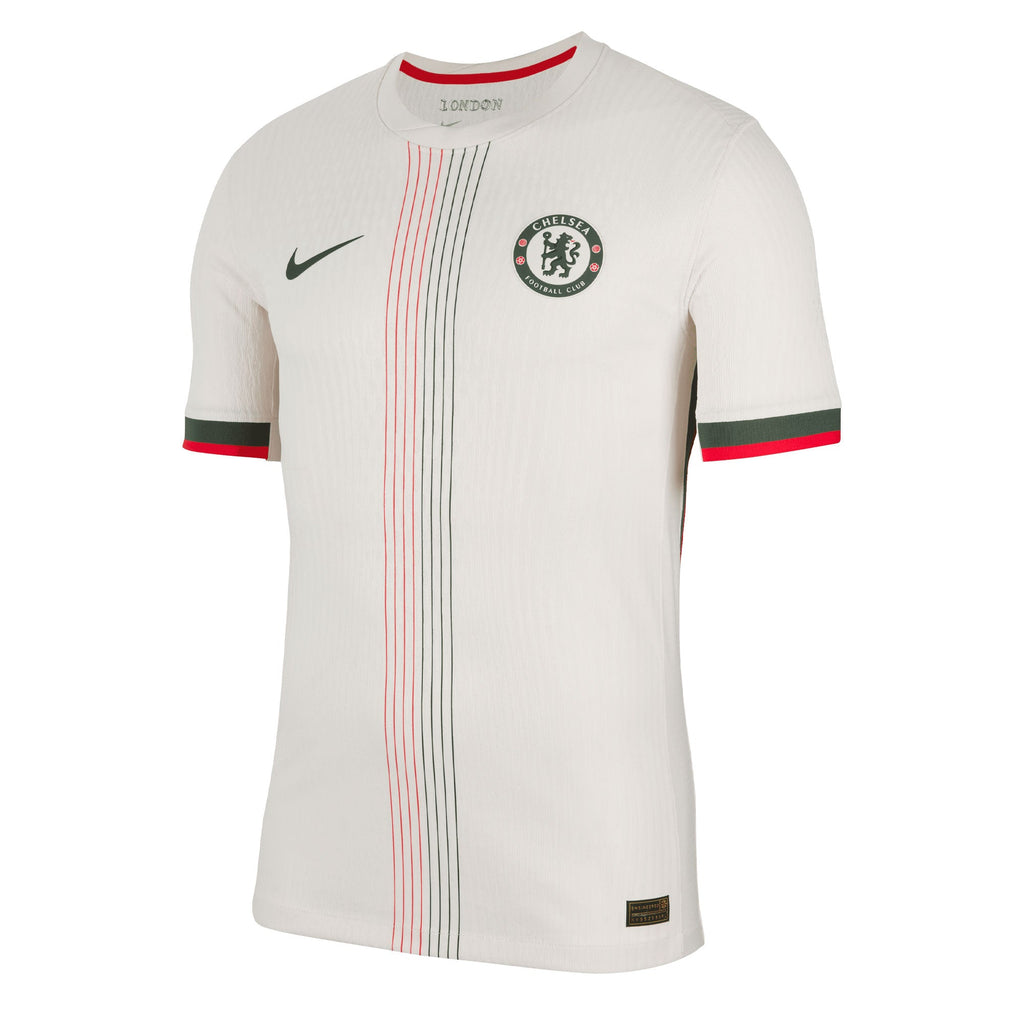 Nike Chelsea Men's Away Dri-FIT ADV 2025/26 Jersey