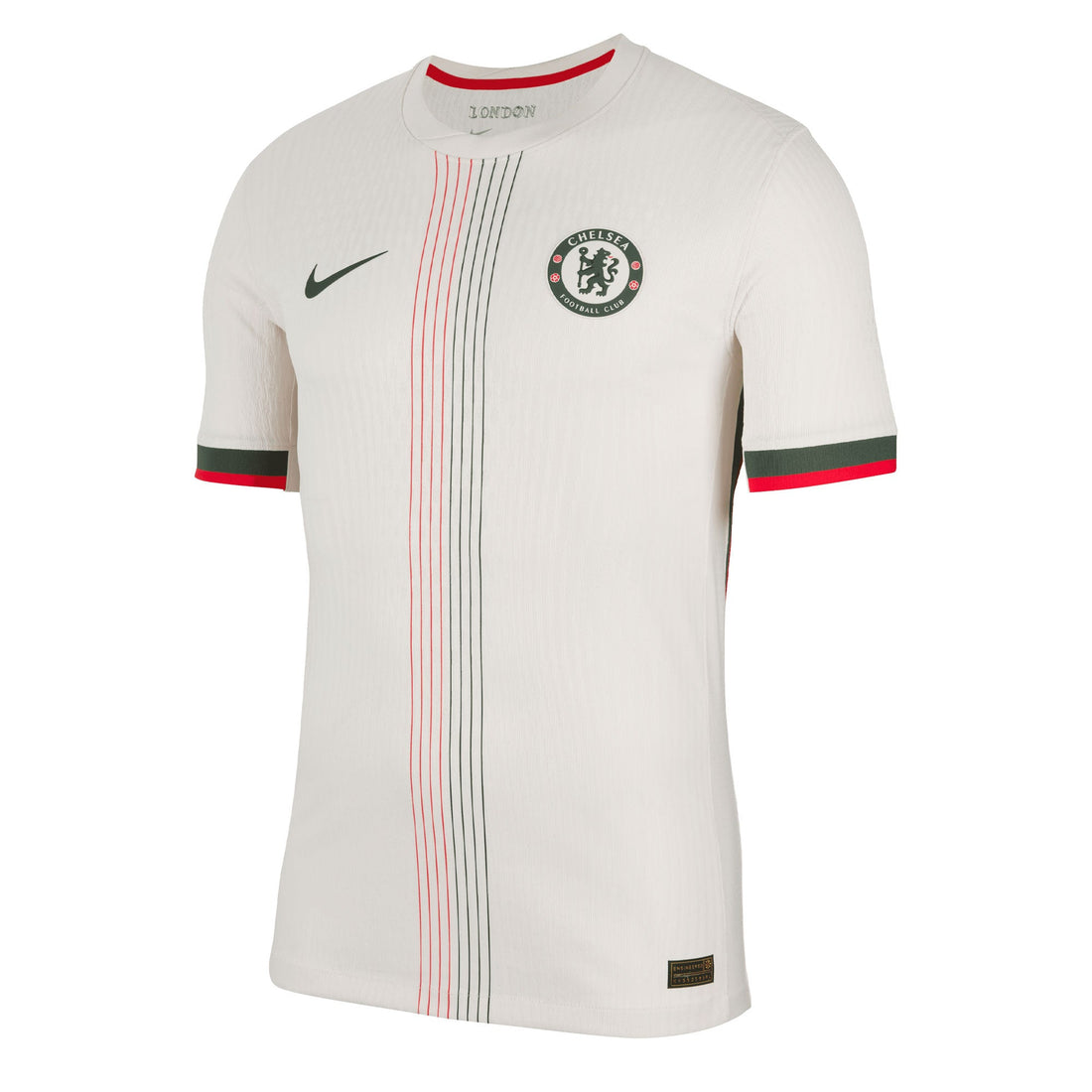Nike Chelsea Men&