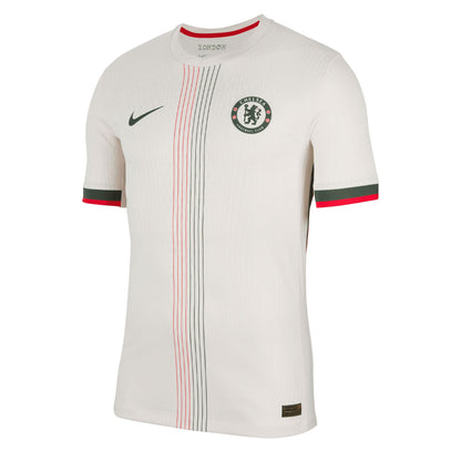 Nike Chelsea Men&