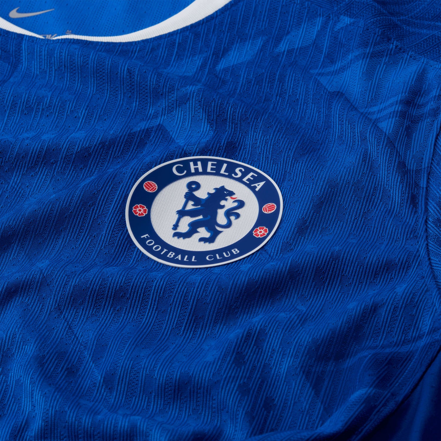 Nike Chelsea Men&
