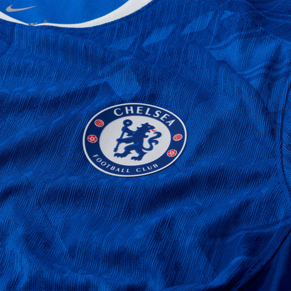 Nike Chelsea Men&