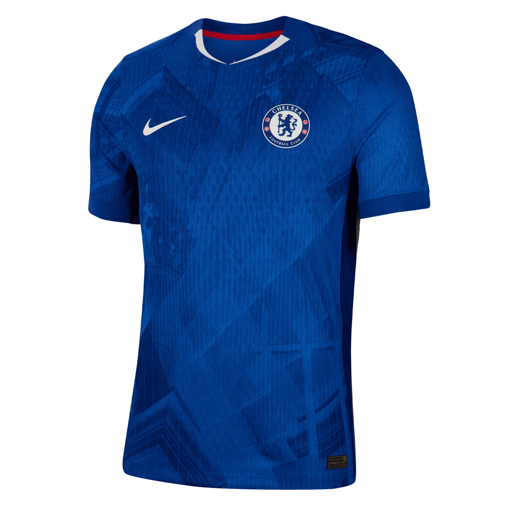 Nike Chelsea Men's Home Dri-FIT ADV 2025/26 Jersey