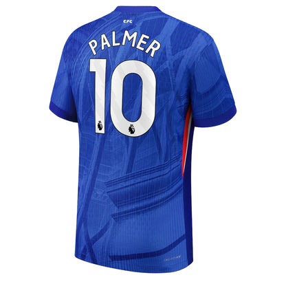 Nike Chelsea Men&