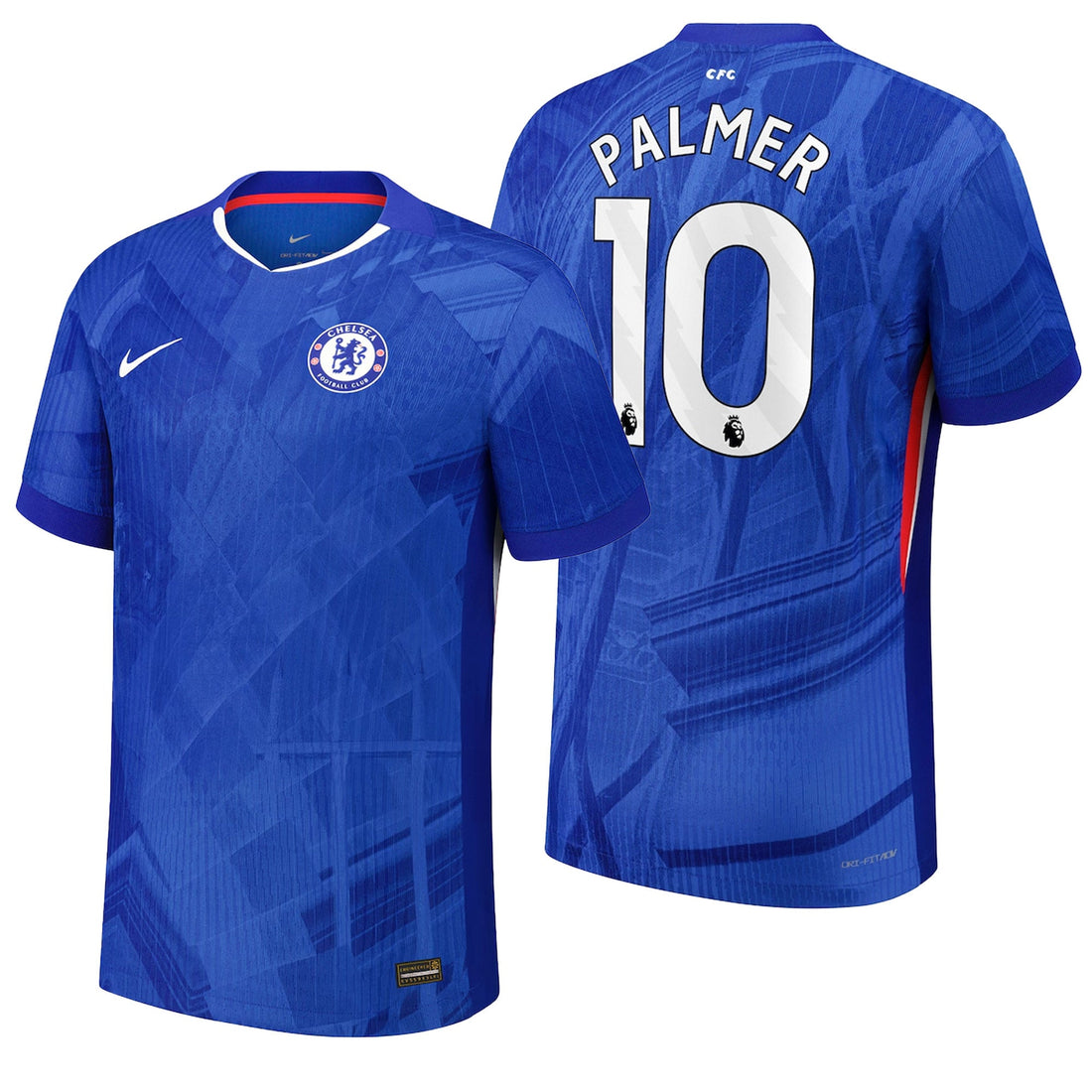 Nike Chelsea Men&