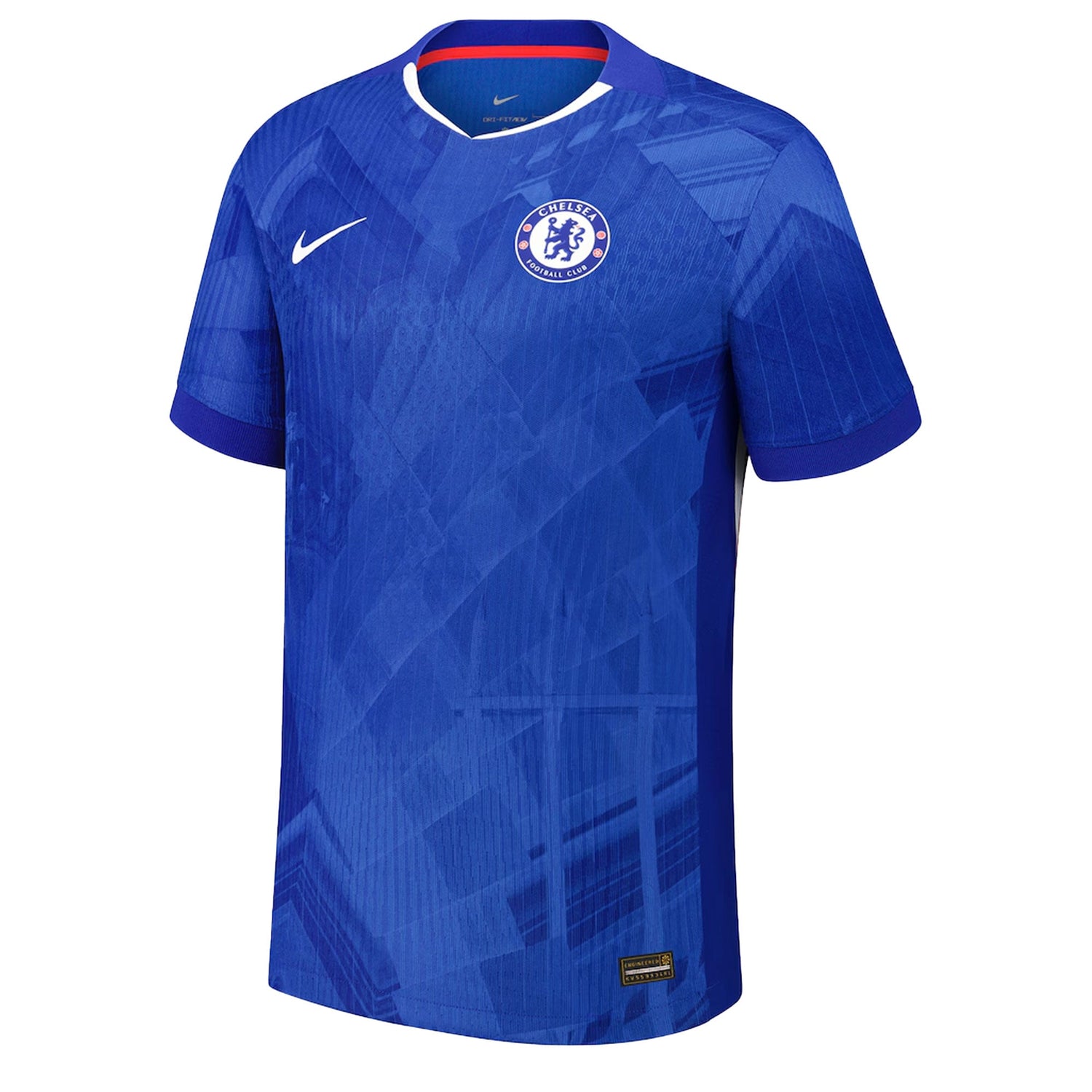 Nike Chelsea Men&