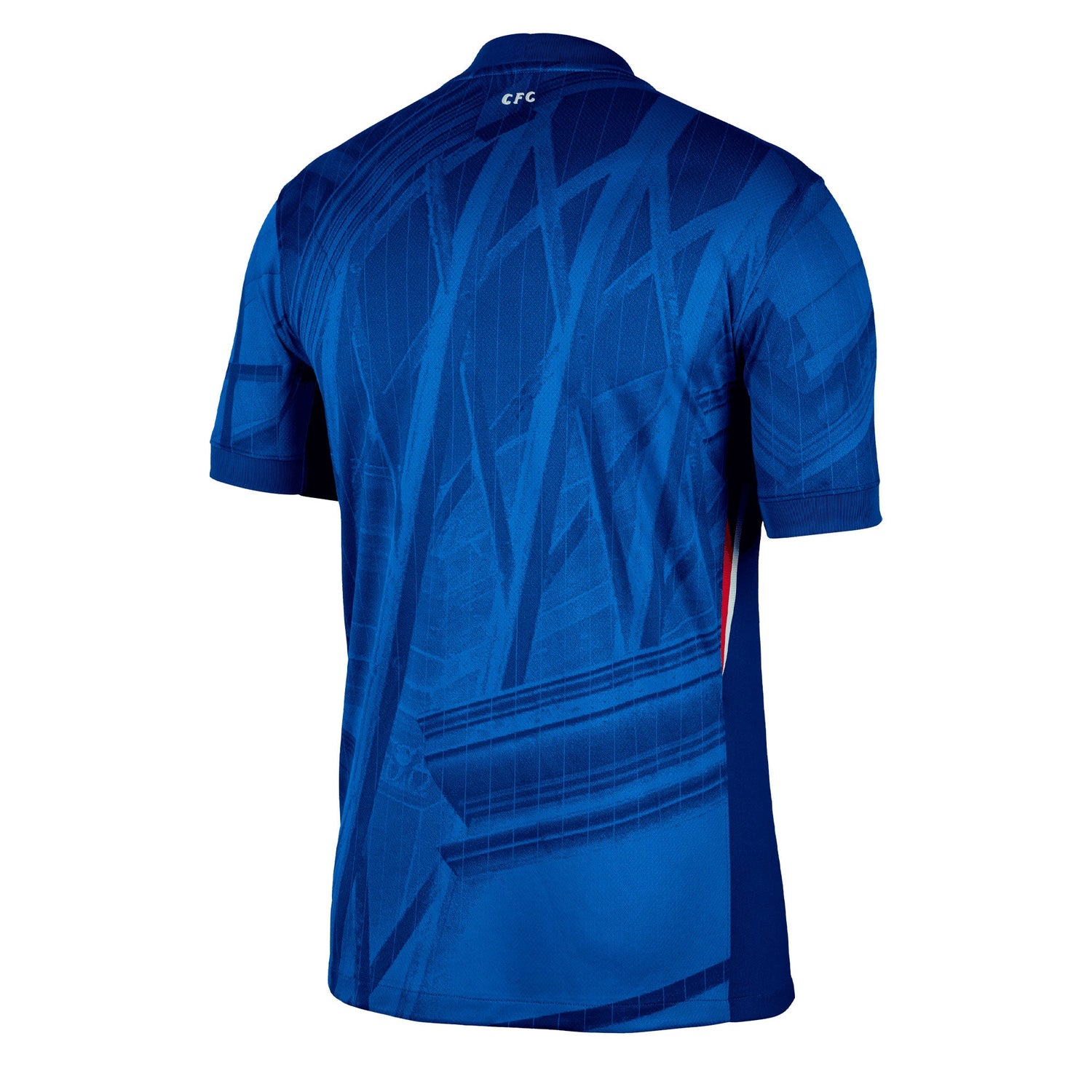 Nike Chelsea Men&
