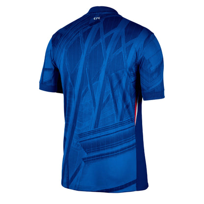 Nike Chelsea Men&