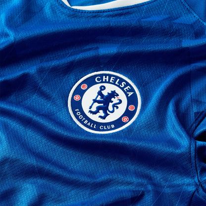 Nike Chelsea Men&