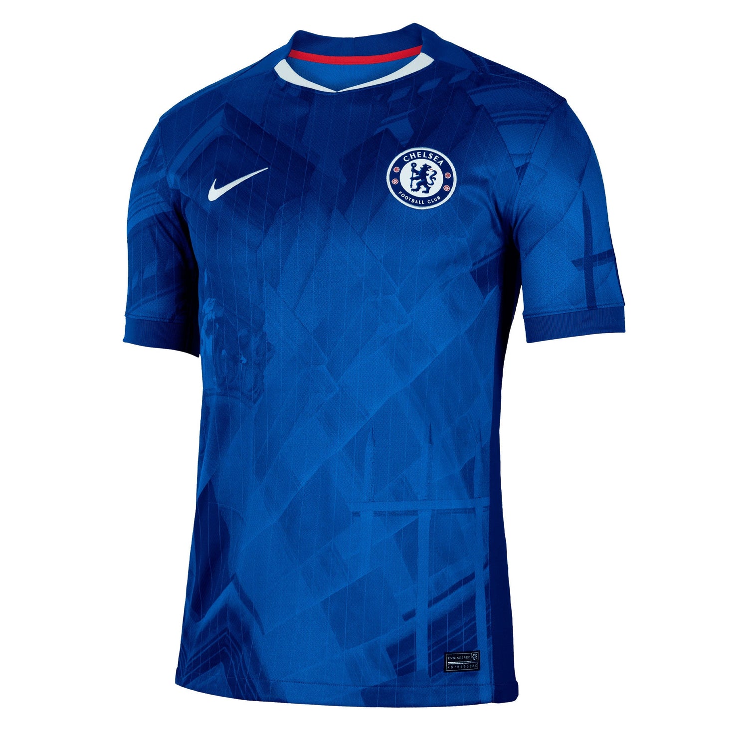 Nike Chelsea Men&