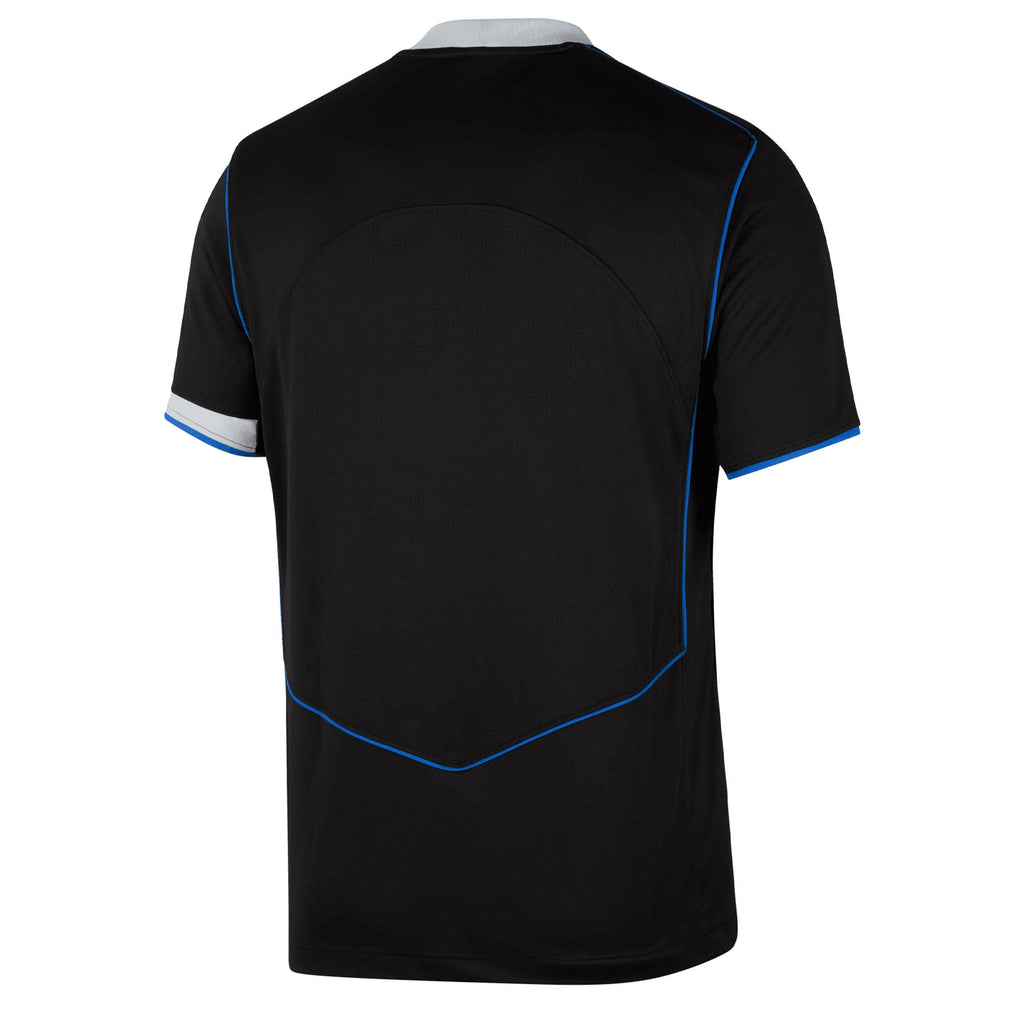 Nike Chelsea Men's Third Stadium 2025/26 Jersey