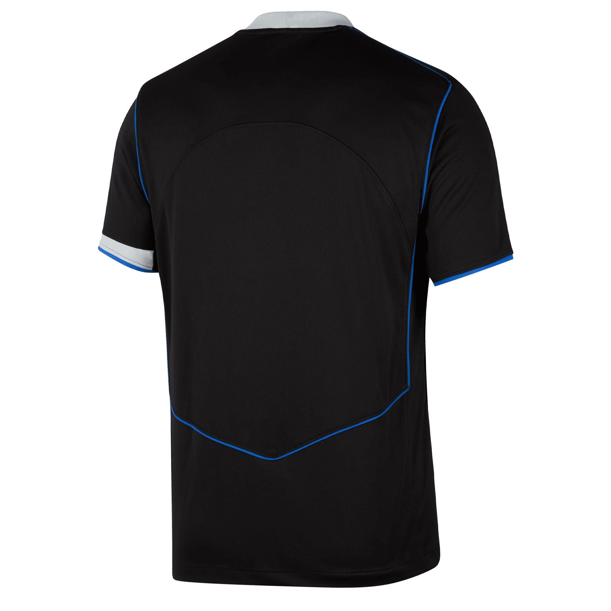 Nike Chelsea Men's Third Stadium 2025/26 Jersey