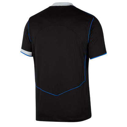 Nike Chelsea Men&